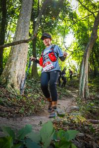 BIB: 2614
                            <button type="button" onclick="openModal(6954701)" class="btn btn-primary btn-sm float-right btn-popup" data-toggle="modal" data-target=".modal-high-quality">
                        <i class="fas fa-shopping-cart"></i> Add to Cart
                    </button>
                                            <button type="button" onclick="isThisMe(6954701, true)" class="btn btn-success btn-sm float-right btn-popup btn-isme hidden" data-toggle="tooltip" data-placement="bottom" title="นี่คือรูปของคุณใช่ไหม คลิกที่นี่เพื่อเอาเข้าอัลบั้ม">
                        <i class="fas fa-plus"></i> Add to album
                    </button>
                    <button type="button" onclick="isThisMe(6954701, false)" class="btn btn-warning btn-sm float-right btn-popup btn-isnotme hidden">
                        <i class="fas fa-ban"></i> Remove from album
                    </button>